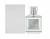 Fragrance World Barakkat Aqua Crystal, 0