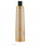 Шампунь для волос Echosline Seliar Curl Shampoo, 1