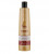 Шампунь для волос Echosline Seliar Curl Shampoo, 0