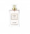 Fragrance World Canal De Moiselle, 1