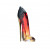 Fragrance World Classy Chic Girl Passione, 1