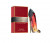 Fragrance World Classy Chic Girl Passione, 0