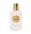 Fragrance World Eaudemadam De Giovany, 1