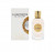 Fragrance World Eaudemadam De Giovany, 0