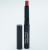 Помада для губ Malu Wilz Glossy Lip Stylo, 2