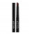 Помада для губ Malu Wilz Glossy Lip Stylo, 3