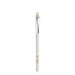 Кисть для макияжа Artdeco Brow Defining Brush