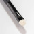 Кисть для макияжа Artdeco Eyeshadow Brush Premium Quality, фото 1