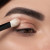 Кисть для макияжа Artdeco Eyeshadow Brush Premium Quality, фото 2