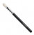 Кисть для макияжа Artdeco Eyeshadow Brush Premium Quality, 3