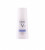 Дезодорант-спрей Vichy Deodorant Ultra Frais 24h Parfum Fruite Spray, фото