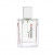 Fragrance World Esscentric 02, 1