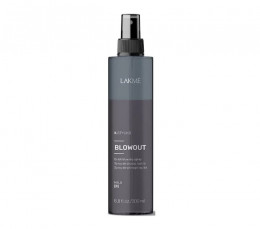 Спрей для волос Lakme K.Styling Blowout Quick Blow Dry Spray
