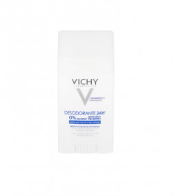 Дезодорант-стик Vichy Deodorant Stick 24H