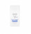 Дезодорант-стик Vichy Deodorant Stick 24H, фото