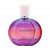 Fragrance World Enchanted, 1