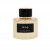 Fragrance World Kirke, 1
