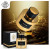 Fragrance World Kirke, 2