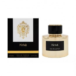 Fragrance World Kirke