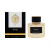 Fragrance World Kirke, 0