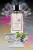 Fragrance World Aventos Noir, фото 2