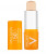 Стик для губ Vichy Ideal Soleil Lip Stick SPF 50+, 1