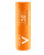 Стик для губ Vichy Ideal Soleil Lip Stick SPF 50+, 0