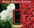 Fragrance World Montera Rouge Tobacco, 4