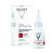 Сыворотка для лица Vichy LiftActiv Retinol Specialist Serum, 0