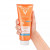 Молочко для тела Vichy Capital Soleil Hydrating Milk SPF 30, 2