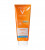 Молочко для тела Vichy Capital Soleil Hydrating Milk SPF 30, 0