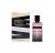 Fragrance World Rose Seduction Slanderous, 0