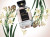 Fragrance World White As Tuberose, 2