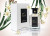 Fragrance World White As Tuberose, 3