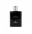 Fragrance World Avenues, 1