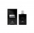 Fragrance World Avenues, 0
