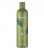 Шампунь для волос Echosline Energy Shampoo, 0