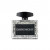 Fragrance World Dark Night, 1
