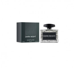 Fragrance World Dark Night