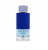 Fragrance World Encode Blue, 1