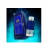 Fragrance World Encode Blue, фото 2