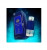 Fragrance World Encode Blue, 2