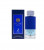 Fragrance World Encode Blue, фото
