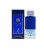 Fragrance World Encode Blue, 0