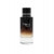 Fragrance World Fiero Black, фото 1