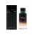 Fragrance World Fiero Black, фото