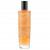 Флюид для волос Echosline Seliar Keratin Fluid, 1