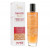 Флюид для волос Echosline Seliar Keratin Fluid, 0