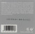 Крем для лица Averac Essential Anti-Rides Hydrating Night Cream, 2