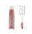 Блеск для губ Topface Supernova Volume Lipgloss, фото 1